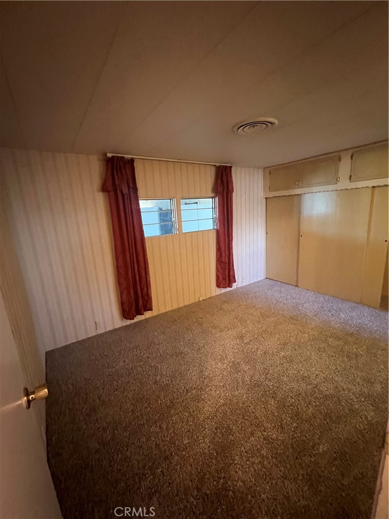 MLS #SW25198878 image #4