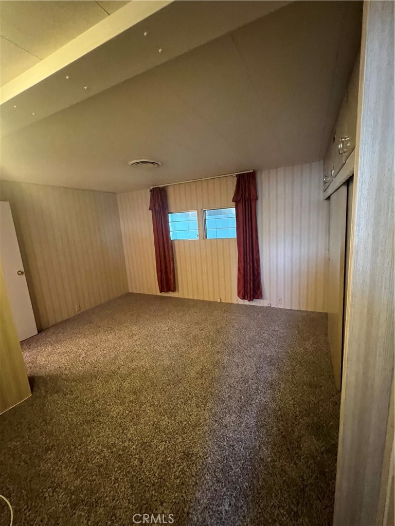 MLS #SW25198878 image #5