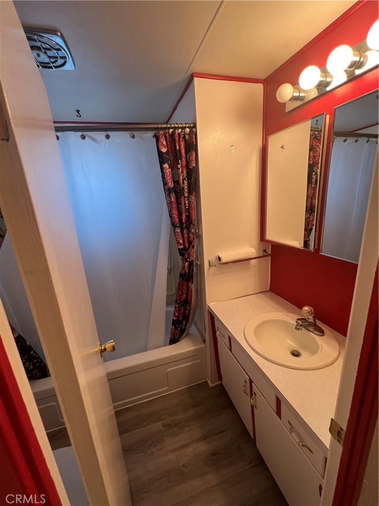 MLS #SW25198878 image #6