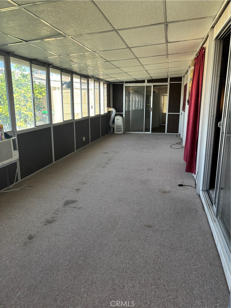 MLS #SW25198878 image #7