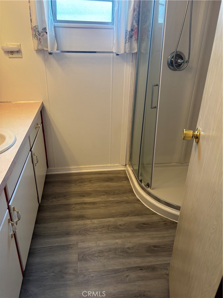 MLS #SW25198878 image #8