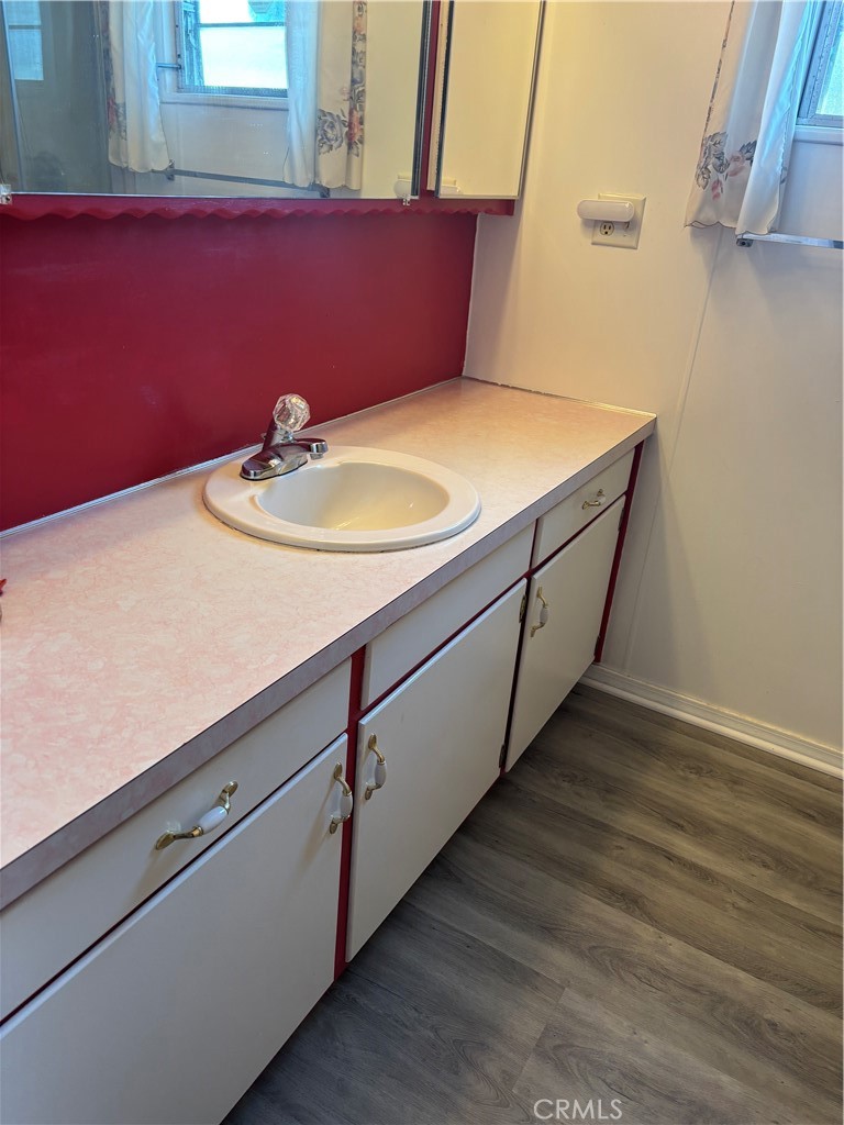 MLS #SW25198878 image #9