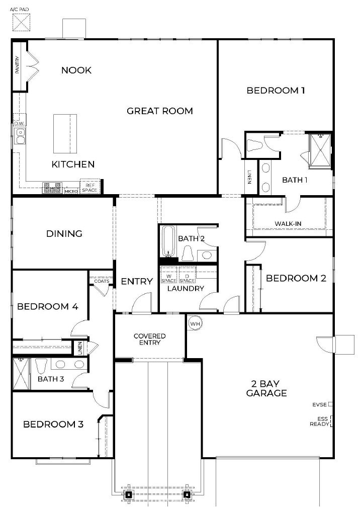 MLS #SW25198933 image #1