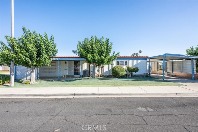 MLS #SW25198994 image #6