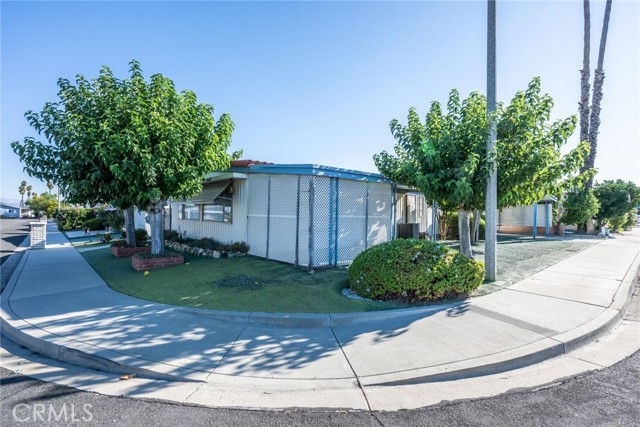 MLS #SW25198994 image #7