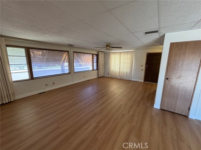 MLS #SW25198994 image #9