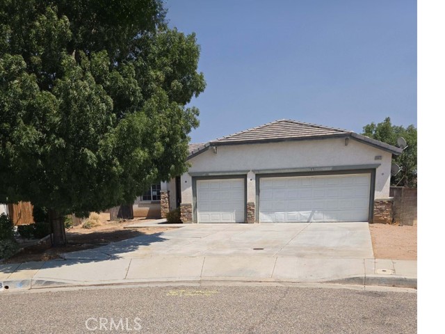 MLS #SW25199151 image #0