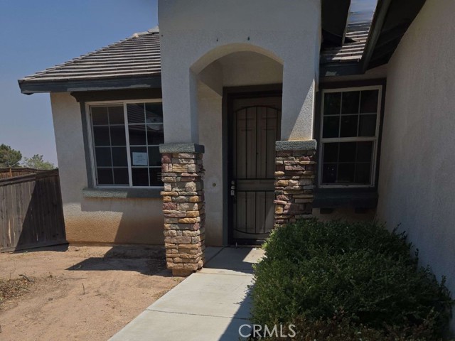 MLS #SW25199151 image #1