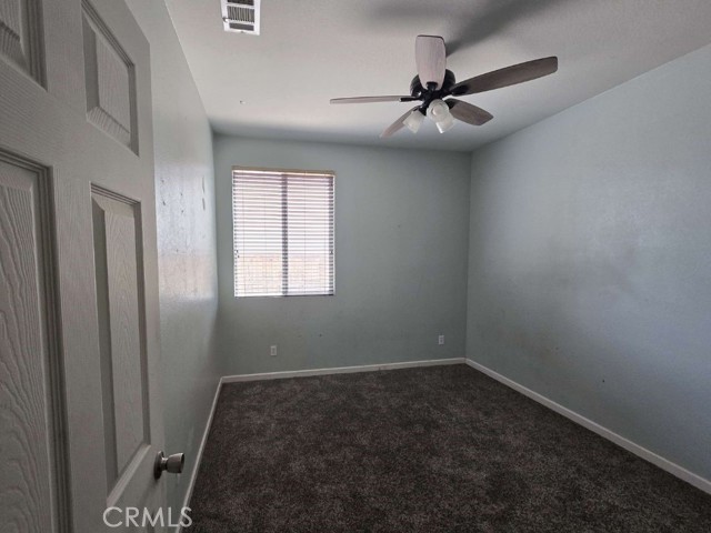 MLS #SW25199151 image #10