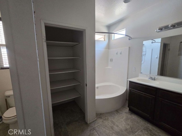 MLS #SW25199151 image #11