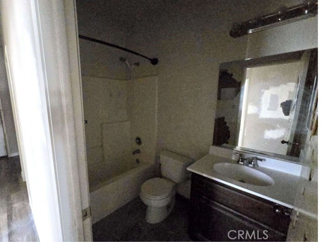 MLS #SW25199151 image #12