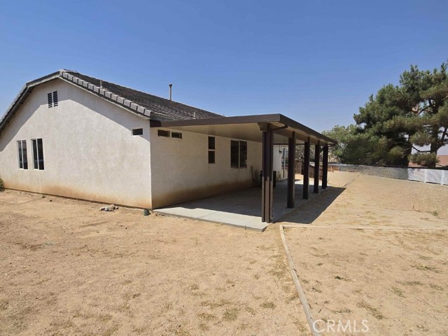 MLS #SW25199151 image #13