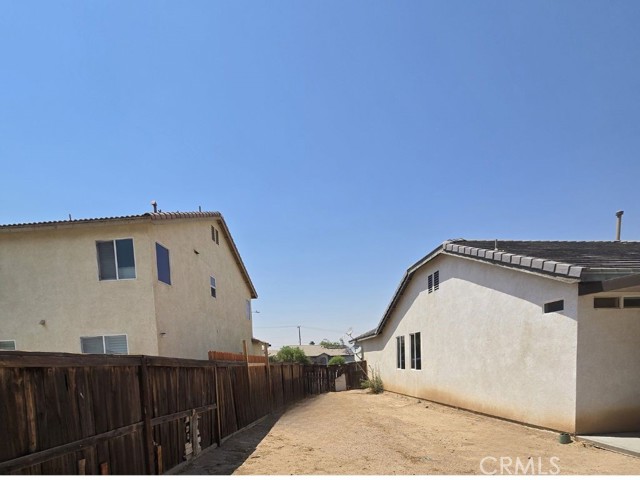 MLS #SW25199151 image #14