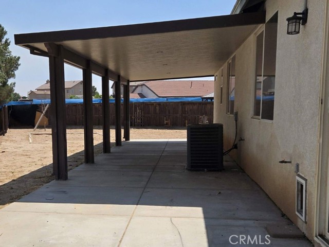 MLS #SW25199151 image #15