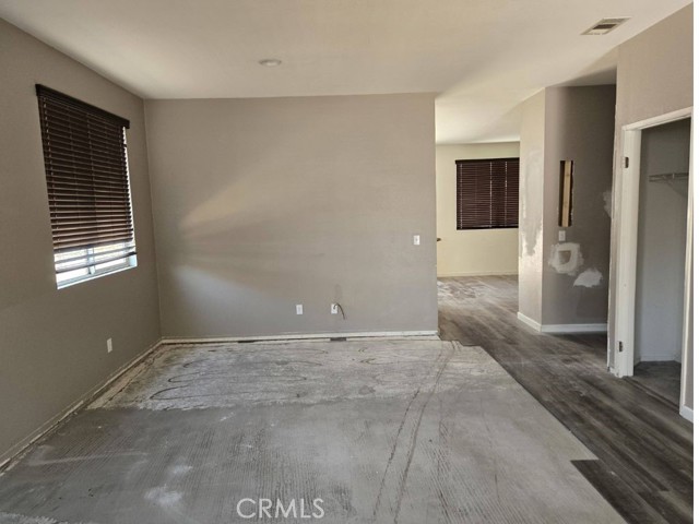 MLS #SW25199151 image #2