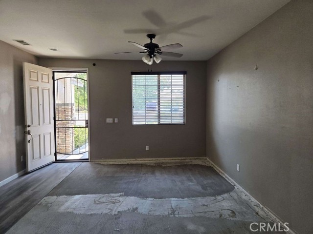 MLS #SW25199151 image #3