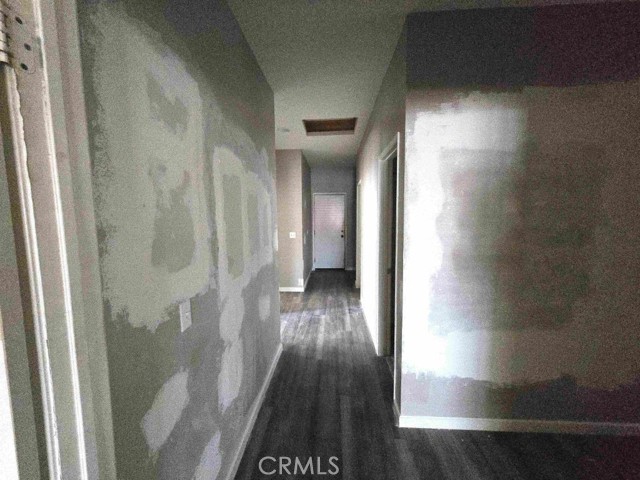 MLS #SW25199151 image #4