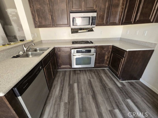 MLS #SW25199151 image #5