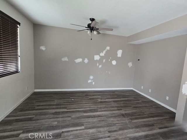 MLS #SW25199151 image #6