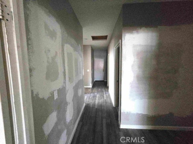 MLS #SW25199151 image #7