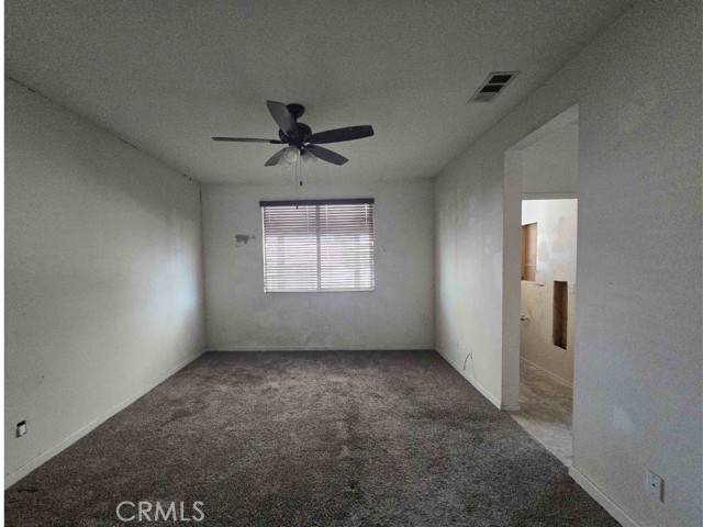 MLS #SW25199151 image #8