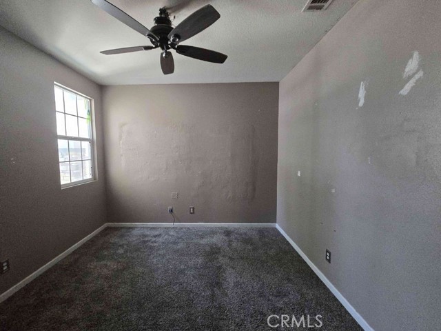 MLS #SW25199151 image #9