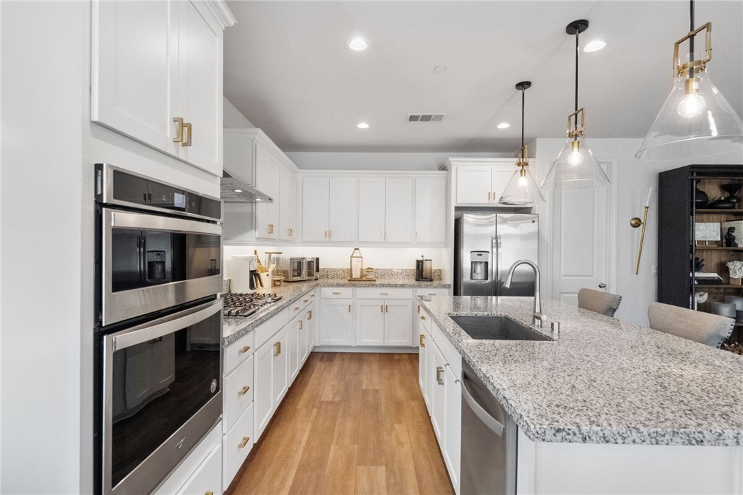 MLS #SW25199370 image #1