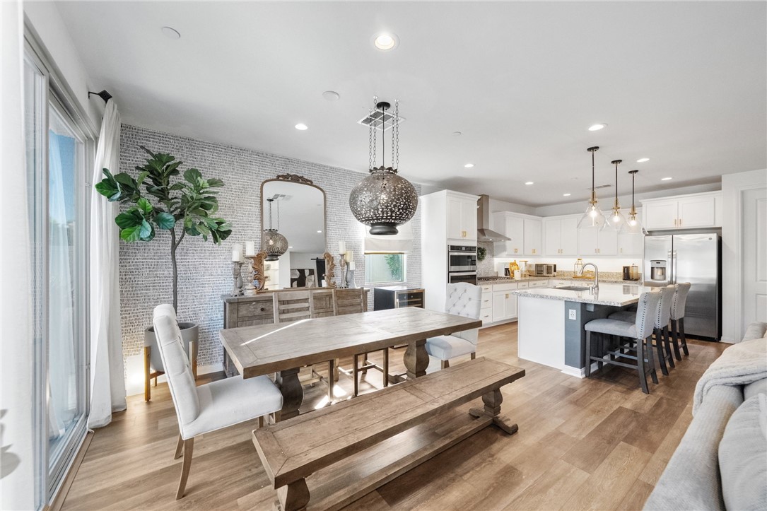 MLS #SW25199370 image #10