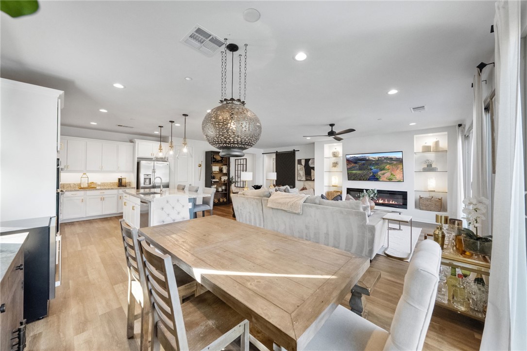 MLS #SW25199370 image #11