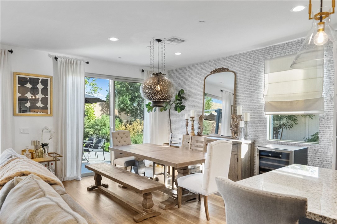 MLS #SW25199370 image #12