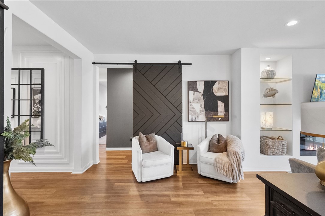 MLS #SW25199370 image #13