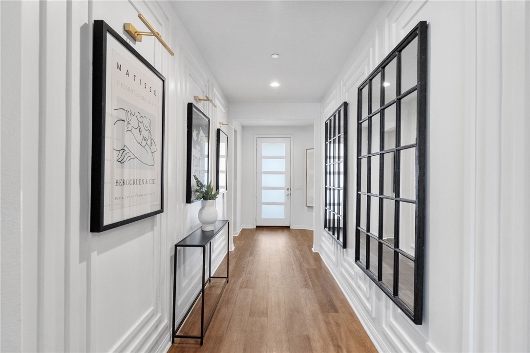 MLS #SW25199370 image #14