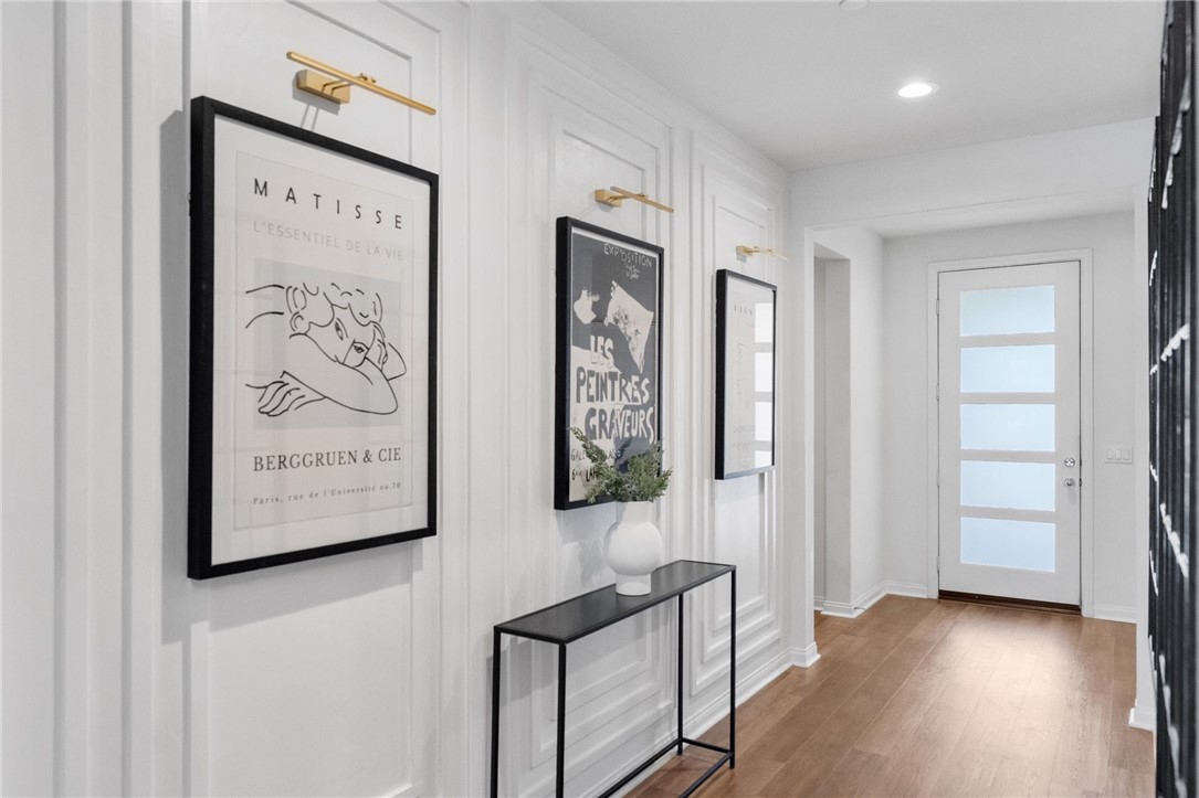 MLS #SW25199370 image #15