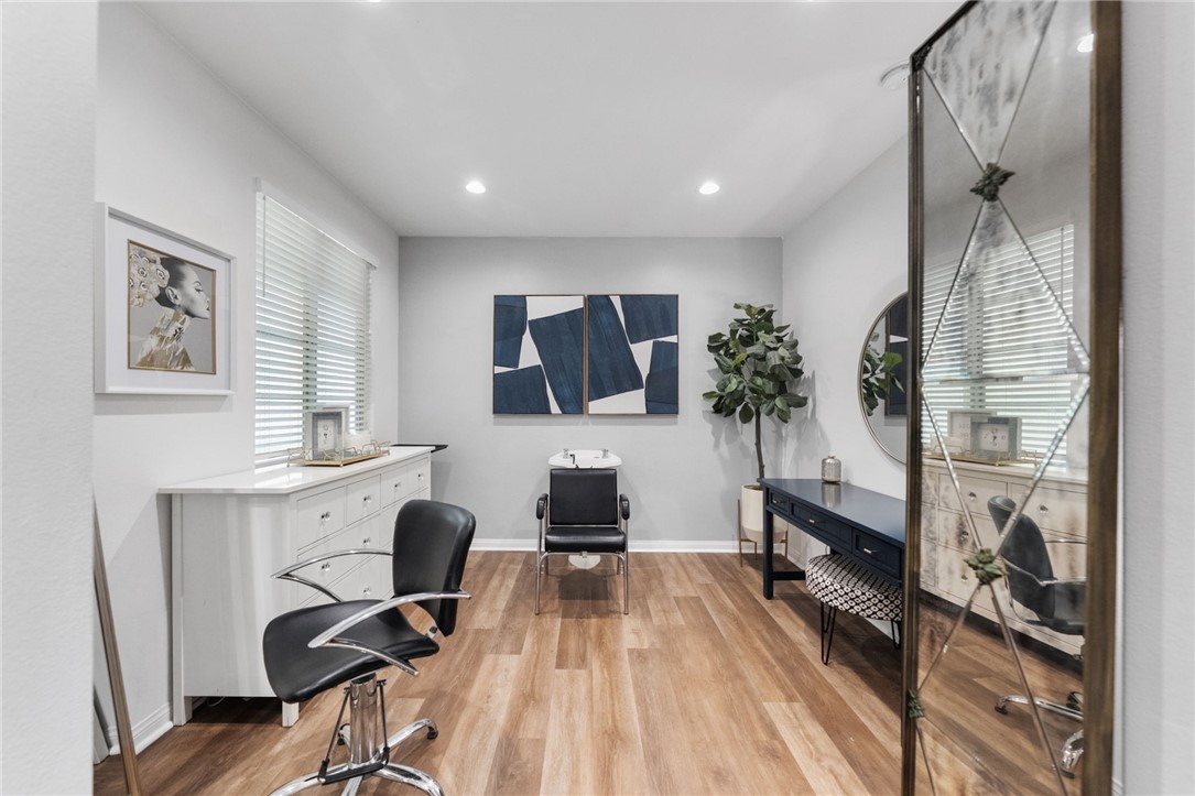 MLS #SW25199370 image #16