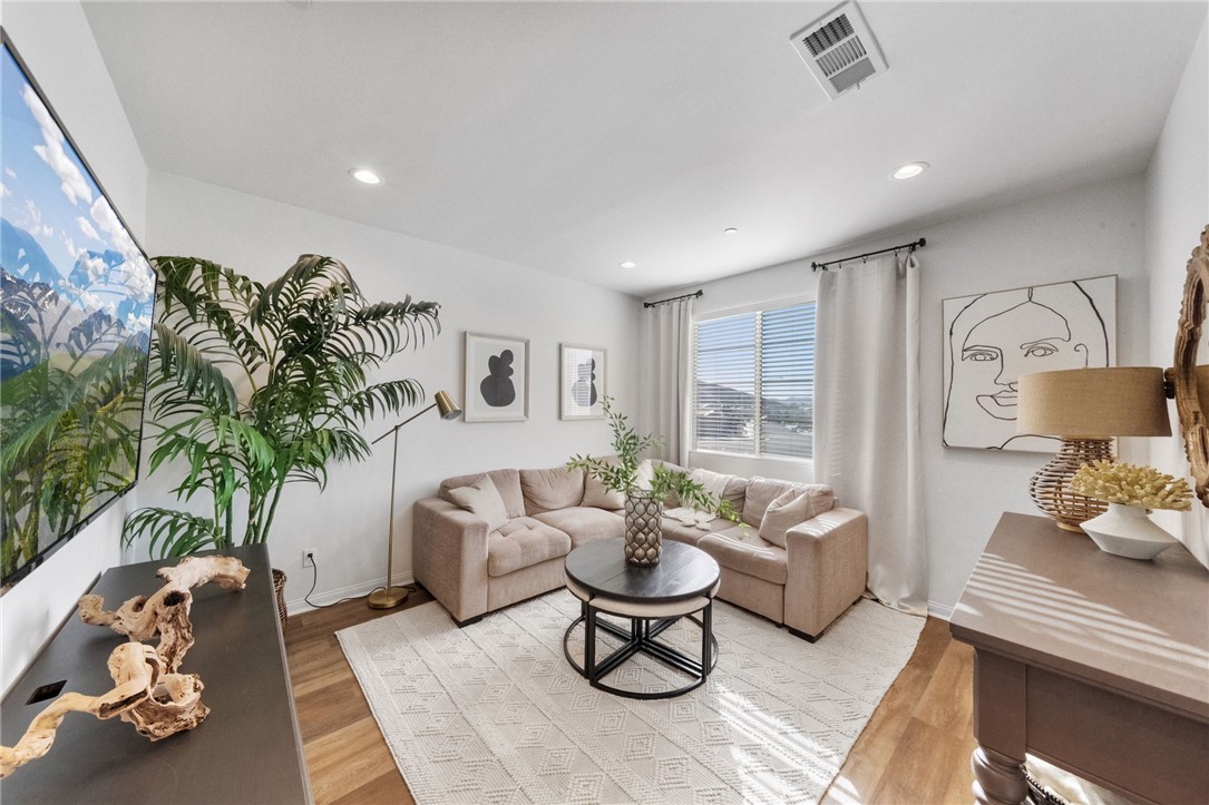 MLS #SW25199370 image #18