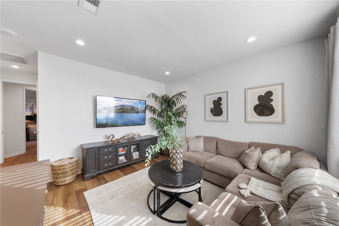 MLS #SW25199370 image #19