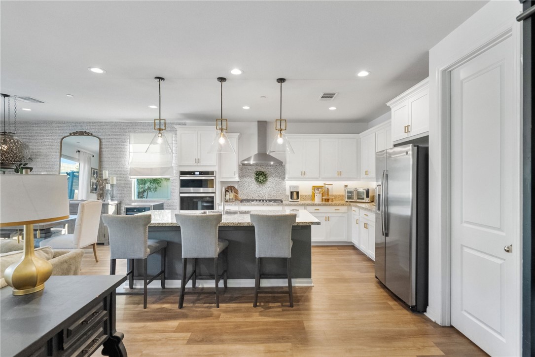 MLS #SW25199370 image #2