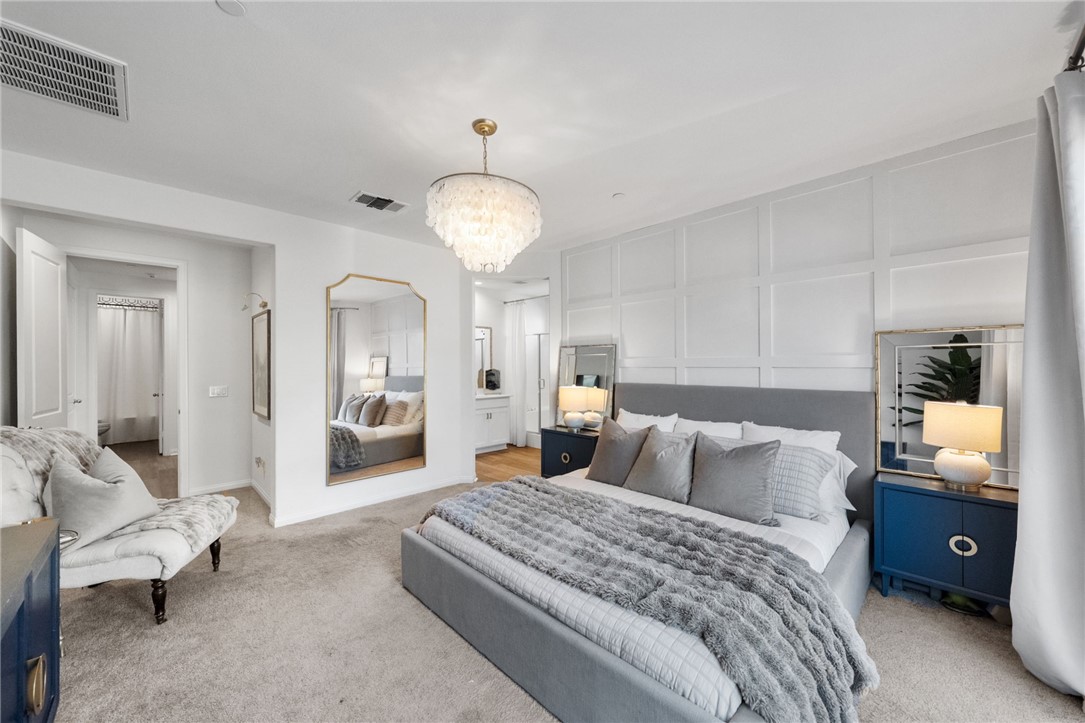 MLS #SW25199370 image #20