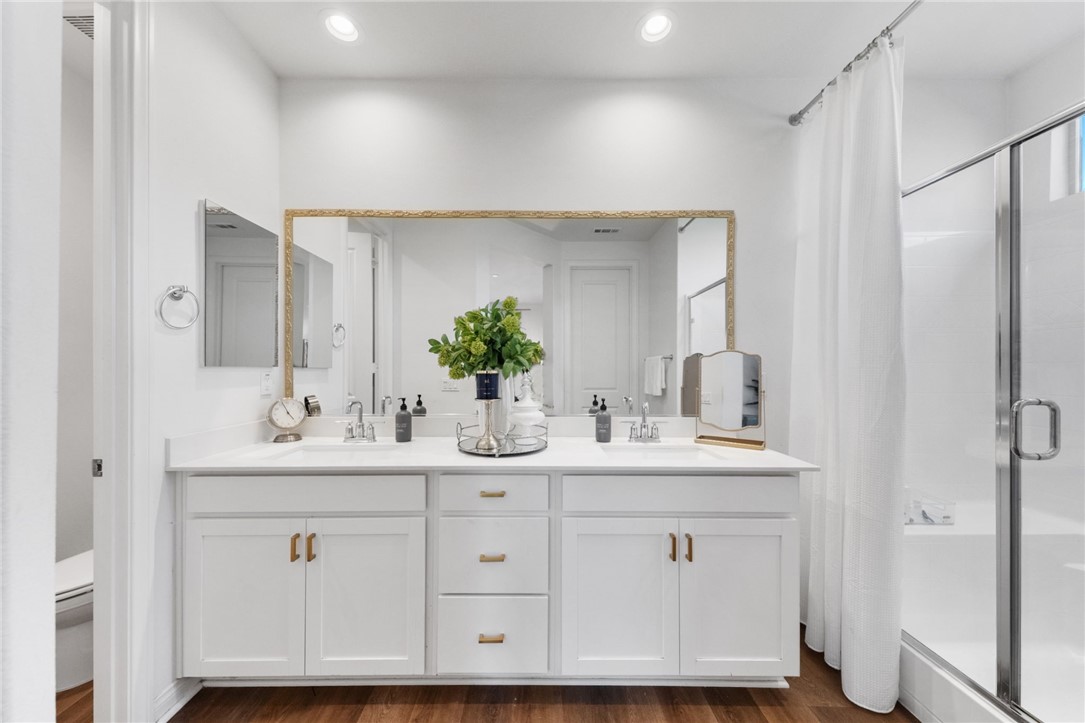 MLS #SW25199370 image #21