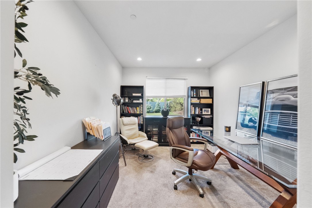 MLS #SW25199370 image #22