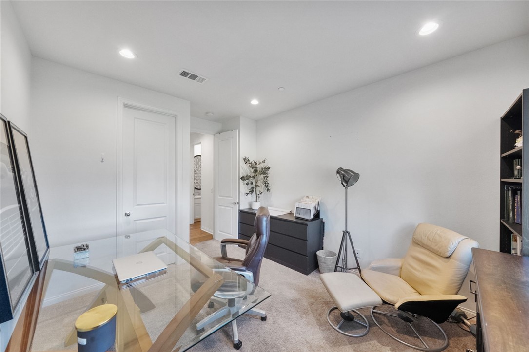 MLS #SW25199370 image #23