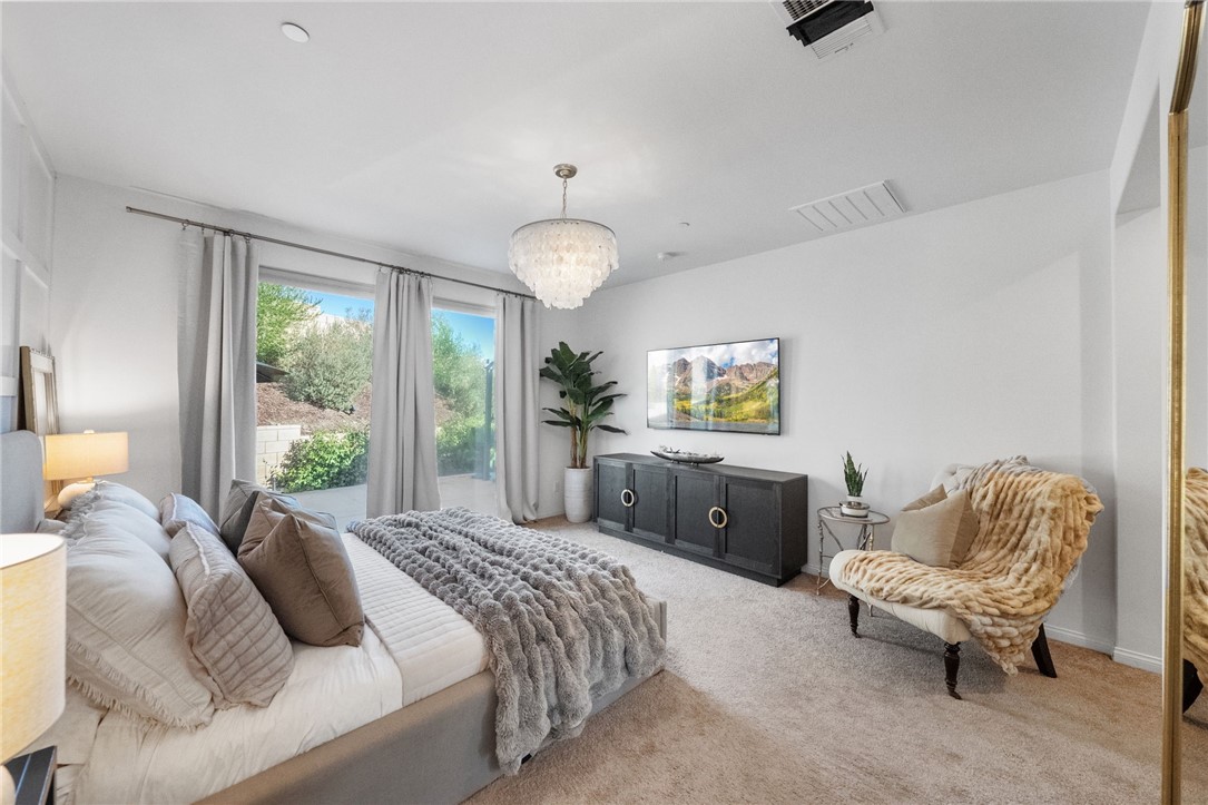 MLS #SW25199370 image #24