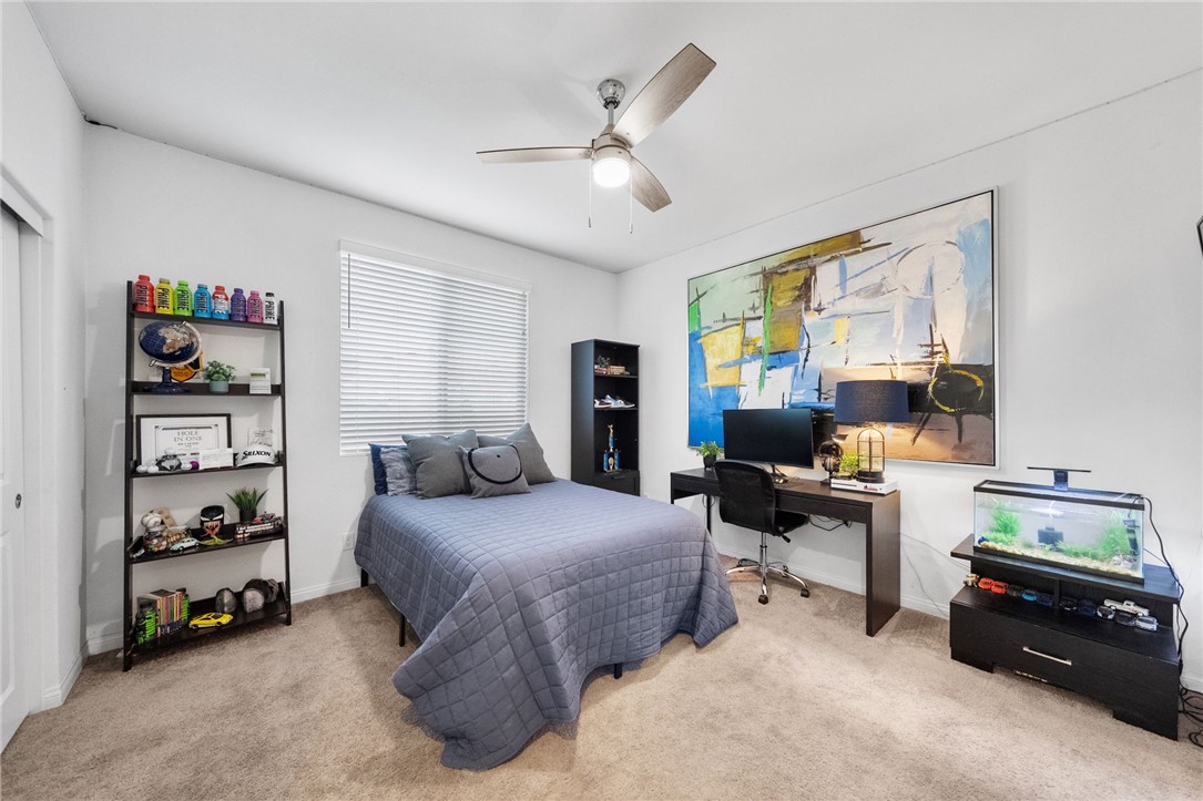 MLS #SW25199370 image #26