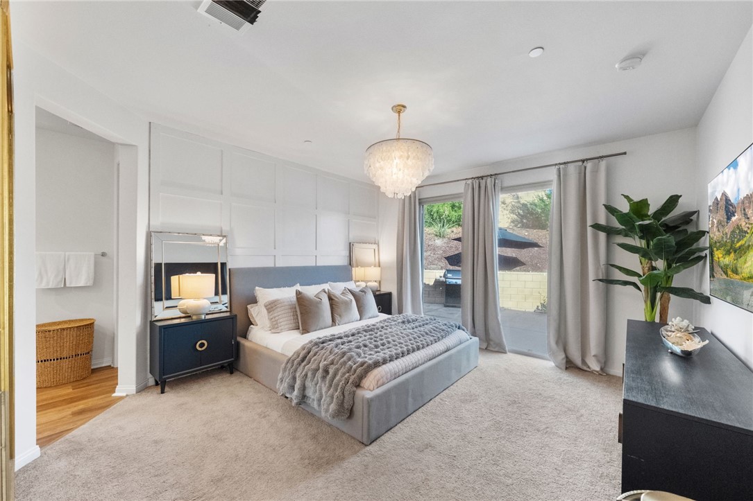 MLS #SW25199370 image #3