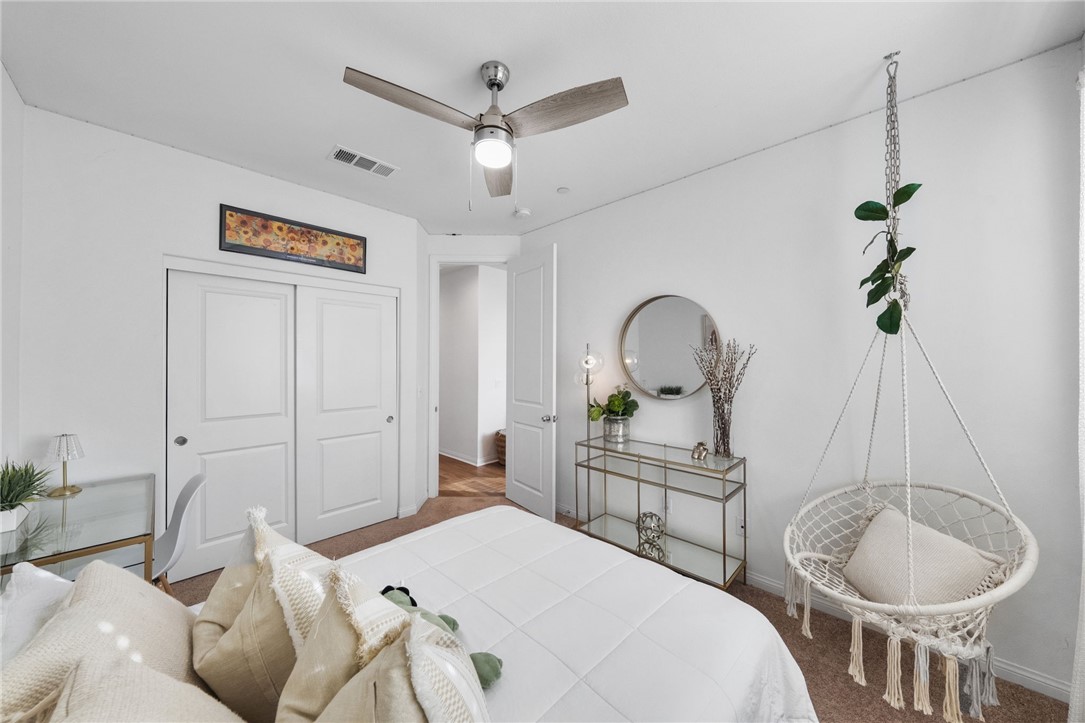 MLS #SW25199370 image #30