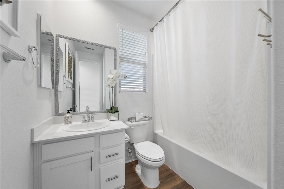 MLS #SW25199370 image #31