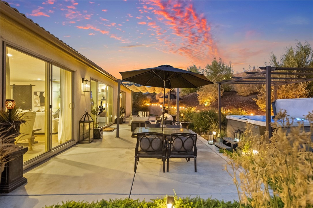 MLS #SW25199370 image #33