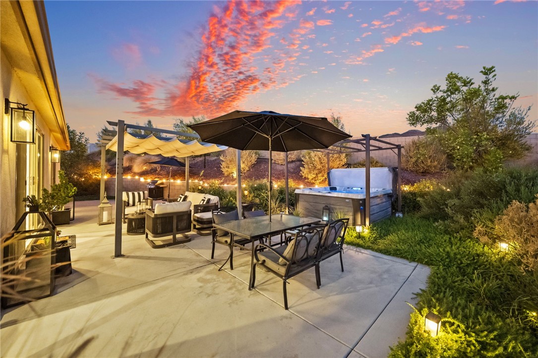 MLS #SW25199370 image #34