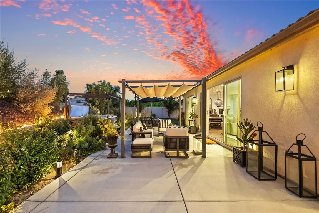 MLS #SW25199370 image #35