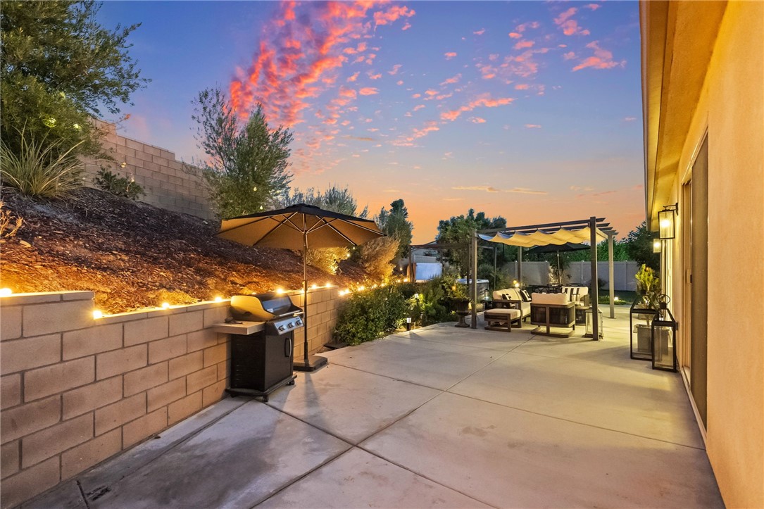 MLS #SW25199370 image #36